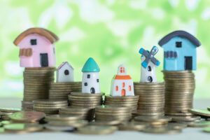 tipos de avalúos inmobiliarios