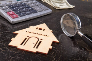 ¿Cómo evitar fraudes inmobiliarios?