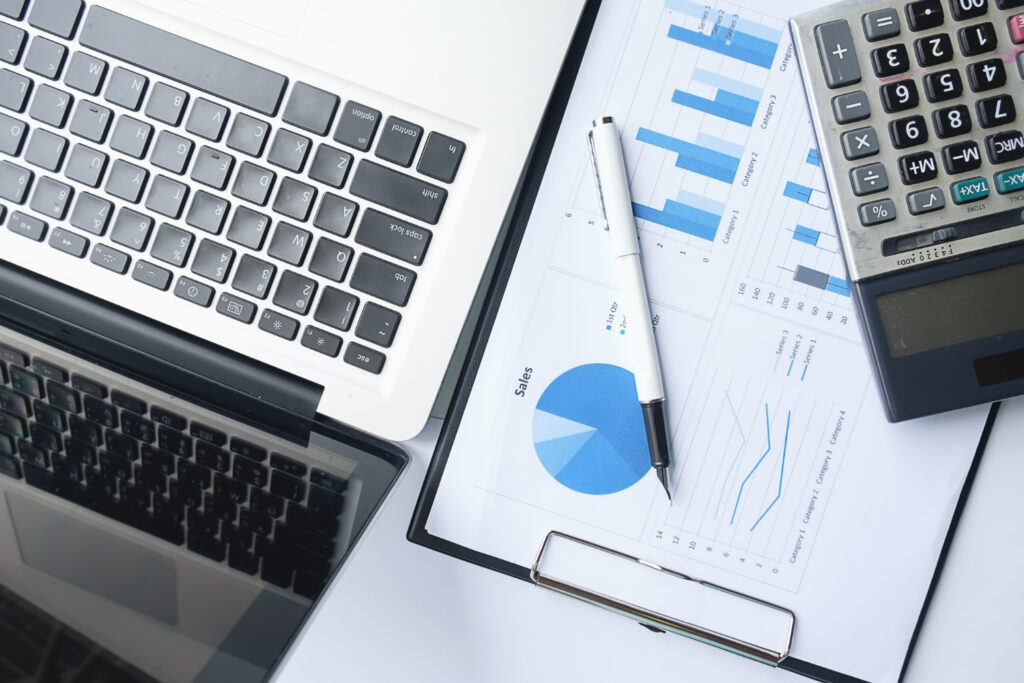 Proceso de valuación empresarial con fines fiscales en México