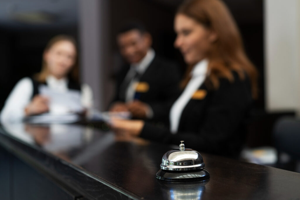 Comparativa valor de mercado y valor catastral en hoteles