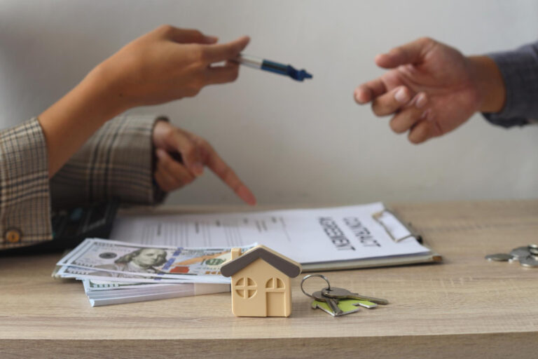 Portabilidad hipotecaria para cambiar un crédito hipotecario a otro banco