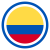 colombia_4062091